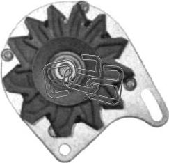 EAA EAA-221712 - Alternatore autozon.pro