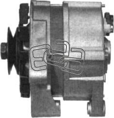 EAA EAA-221712 - Alternatore autozon.pro