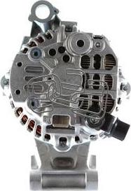 EAA EAA-221780 - Alternatore autozon.pro