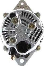 EAA EAA-221783 - Alternatore autozon.pro