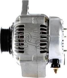 EAA EAA-221783 - Alternatore autozon.pro