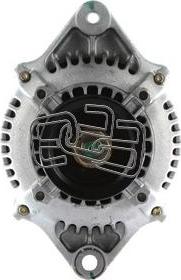 EAA EAA-221783 - Alternatore autozon.pro