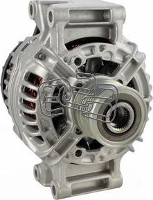 EAA EAA-221787 - Alternatore autozon.pro