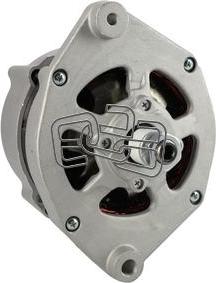 EAA EAA-221738 - Alternatore autozon.pro