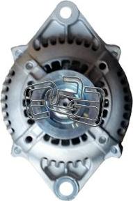 EAA EAA-221737 - Alternatore autozon.pro