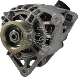 EAA EAA-221779 - Alternatore autozon.pro