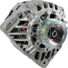 EAA EAA-221775-R - Alternatore autozon.pro