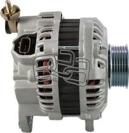 EAA EAA-221778 - Alternatore autozon.pro