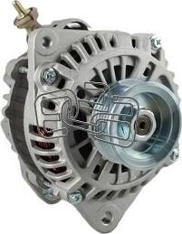 EAA EAA-221778 - Alternatore autozon.pro