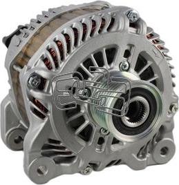 EAA EAA-223991 - Alternatore autozon.pro