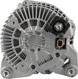 EAA EAA-223991 - Alternatore autozon.pro