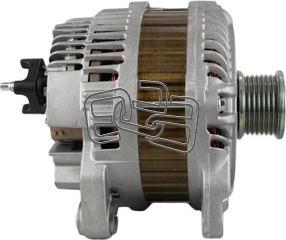 EAA EAA-223991 - Alternatore autozon.pro