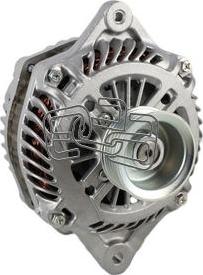 EAA EAA-223950-OE - Alternatore autozon.pro