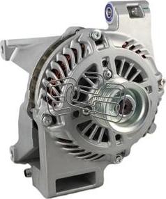 EAA EAA-251285-R - Alternatore autozon.pro