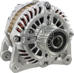 EAA EAA-223904 - Alternatore autozon.pro