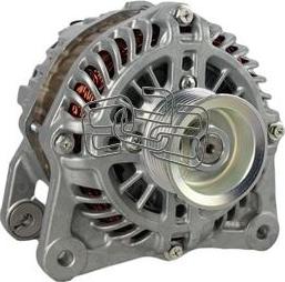 EAA EAA-223900 - Alternatore autozon.pro