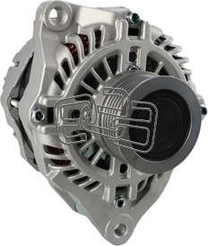 EAA EAA-223919 - Alternatore autozon.pro