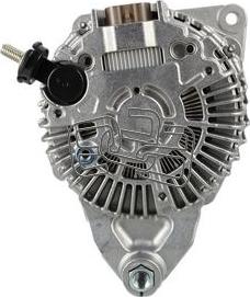 EAA EAA-223924 - Alternatore autozon.pro