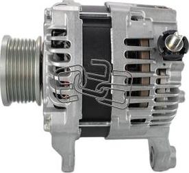 EAA EAA-223924 - Alternatore autozon.pro