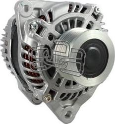 EAA EAA-223924 - Alternatore autozon.pro