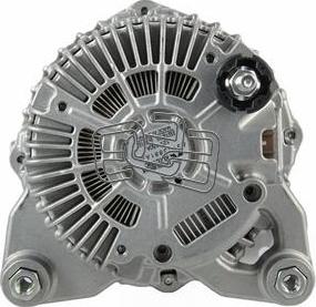 EAA EAA-223977 - Alternatore autozon.pro