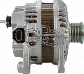 EAA EAA-223977 - Alternatore autozon.pro