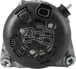 EAA EAA-223459 - Alternatore autozon.pro