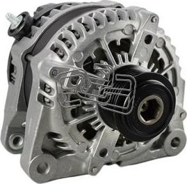 EAA EAA-223459 - Alternatore autozon.pro