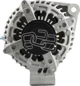 EAA EAA-223454 - Alternatore autozon.pro