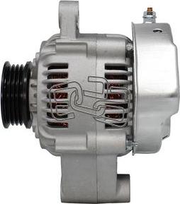 EAA EAA-223547-R - Alternatore autozon.pro