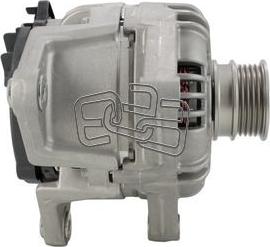 EAA EAA-223098 - Alternatore autozon.pro