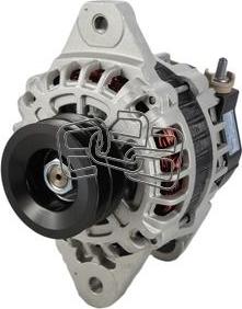 EAA EAA-223041-OE - Alternatore autozon.pro