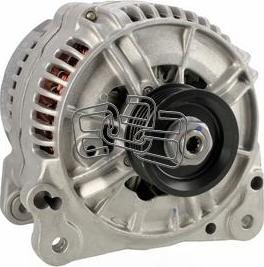 EAA EAA-223031 - Alternatore autozon.pro