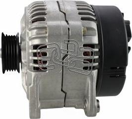 EAA EAA-223031 - Alternatore autozon.pro