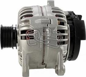 EAA EAA-223149 - Alternatore autozon.pro