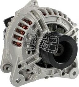 EAA EAA-223149 - Alternatore autozon.pro