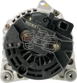 EAA EAA-223149 - Alternatore autozon.pro