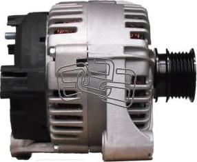 EAA EAA-223140 - Alternatore autozon.pro