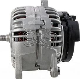 EAA EAA-223142 - Alternatore autozon.pro