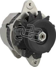 EAA EAA-223851 - Alternatore autozon.pro