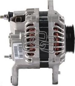 EAA EAA-223880 - Alternatore autozon.pro