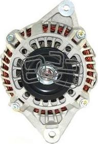 EAA EAA-223880 - Alternatore autozon.pro