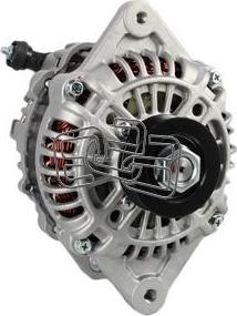 EAA EAA-223875 - Alternatore autozon.pro