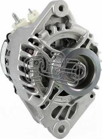 EAA EAA-223352 - Alternatore autozon.pro