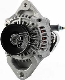 EAA EAA-223295 - Alternatore autozon.pro