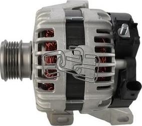 EAA EAA-223205 - Alternatore autozon.pro