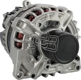 EAA EAA-223200 - Alternatore autozon.pro