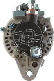 EAA EAA-223231 - Alternatore autozon.pro