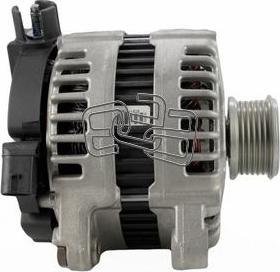 EAA EAA-222995 - Alternatore autozon.pro