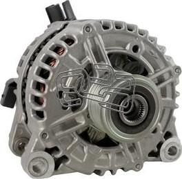 EAA EAA-222995 - Alternatore autozon.pro